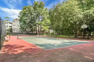 700 Daniel Ellis Dr, Charleston, SC 29412 - Photo 32