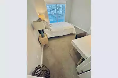 700 Daniel Ellis Drive #2203, Charleston, SC 29412 - Photo 18