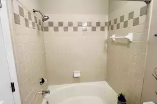 700 Daniel Ellis Dr, Charleston, SC 29412 - Photo 22