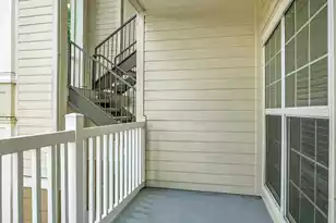 700 Daniel Ellis Dr, Charleston, SC 29412 - Photo 24