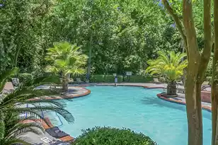 700 Daniel Ellis Dr, Charleston, SC 29412 - Photo 4