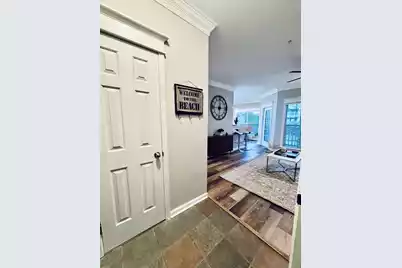 700 Daniel Ellis Drive #2203, Charleston, SC 29412 - Photo 10