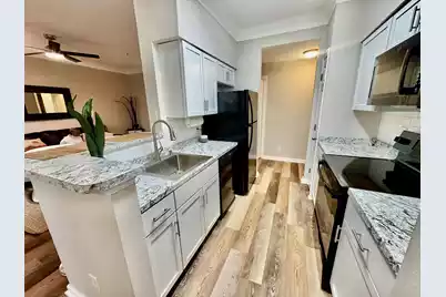 700 Daniel Ellis Drive #2203, Charleston, SC 29412 - Photo 14