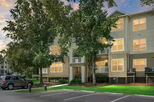 700 Daniel Ellis Dr, Charleston, SC 29412 - Photo 6