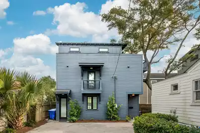 16 Cleveland Street #300, Charleston, SC 29403 - Photo 1