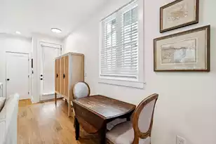 16 Cleveland St, Charleston, SC 29403 - Photo 6