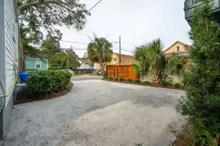 16 Cleveland St, Charleston, SC 29403 - Photo 24