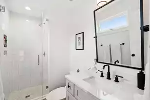 16 Cleveland St, Charleston, SC 29403 - Photo 22