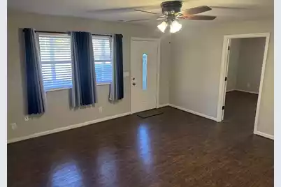 1401 Old Highway 6, Cross, SC 29436 - Photo 2