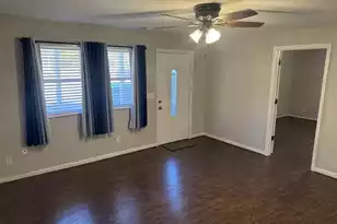 1401 Old Hwy 6, Cross, SC 29436 - Photo 2