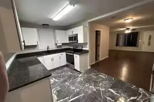 1401 Old Hwy 6, Cross, SC 29436 - Photo 12