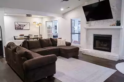 1427 Emerald Forest Parkway, Charleston, SC 29414 - Photo 8