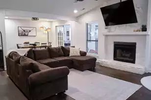 1427 Emerald Forest Pkwy, Charleston, SC 29414 - Photo 8