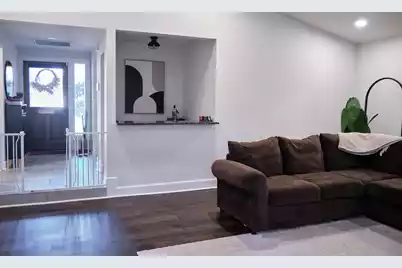 1427 Emerald Forest Parkway, Charleston, SC 29414 - Photo 6