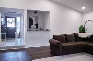 1427 Emerald Forest Pkwy, Charleston, SC 29414 - Photo 6