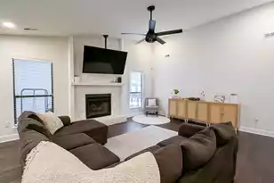 1427 Emerald Forest Pkwy, Charleston, SC 29414 - Photo 10