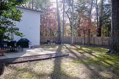 1427 Emerald Forest Parkway, Charleston, SC 29414 - Photo 30