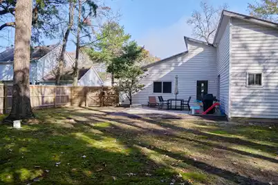 1427 Emerald Forest Parkway, Charleston, SC 29414 - Photo 32