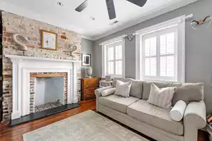 21 Broad St, Charleston, SC 29401 - Photo 36