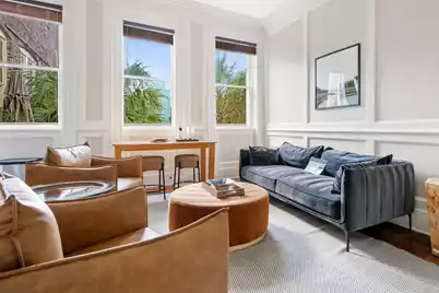 21 Broad Street, Charleston, SC 29401 - Photo 12