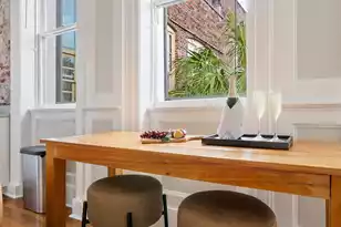 21 Broad St, Charleston, SC 29401 - Photo 14