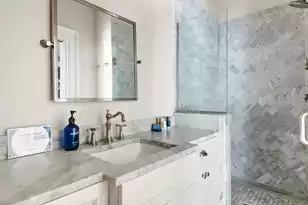 21 Broad St, Charleston, SC 29401 - Photo 26