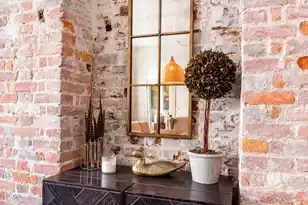 21 Broad St, Charleston, SC 29401 - Photo 8