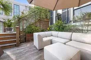 21 Broad St, Charleston, SC 29401 - Photo 2