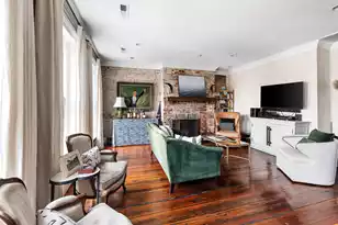 21 Broad St, Charleston, SC 29401 - Photo 34