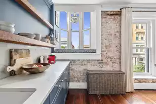 21 Broad St, Charleston, SC 29401 - Photo 40