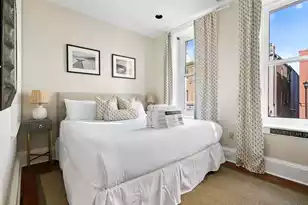 21 Broad St, Charleston, SC 29401 - Photo 20