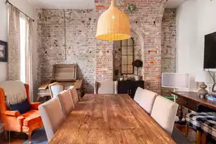 21 Broad St, Charleston, SC 29401 - Photo 4