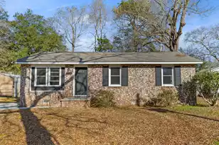 105 Belknap Rd, Goose Creek, SC 29445 - Photo 1