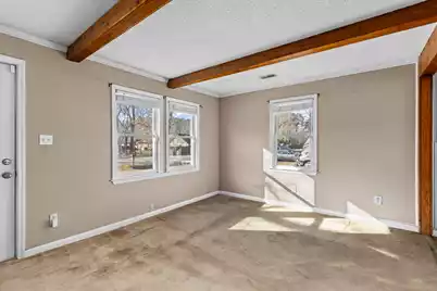 105 Belknap Road, Goose Creek, SC 29445 - Photo 8