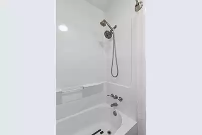 105 Belknap Road, Goose Creek, SC 29445 - Photo 14