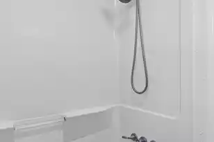 105 Belknap Rd, Goose Creek, SC 29445 - Photo 14