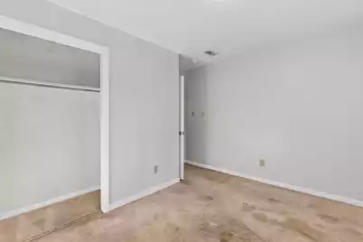 105 Belknap Road, Goose Creek, SC 29445 - Photo 18