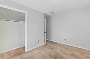 105 Belknap Rd, Goose Creek, SC 29445 - Photo 18