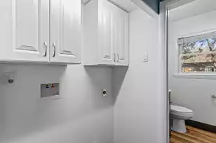 105 Belknap Rd, Goose Creek, SC 29445 - Photo 10