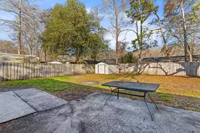 105 Belknap Road, Goose Creek, SC 29445 - Photo 22