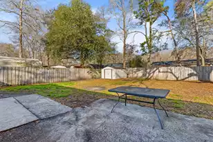 105 Belknap Rd, Goose Creek, SC 29445 - Photo 22