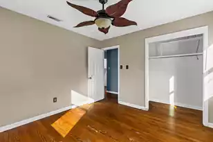 105 Belknap Rd, Goose Creek, SC 29445 - Photo 16