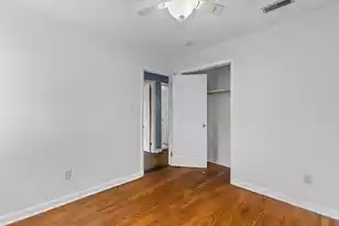 105 Belknap Rd, Goose Creek, SC 29445 - Photo 12