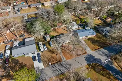 105 Belknap Road, Goose Creek, SC 29445 - Photo 24