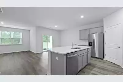 411 Tulip Poplar Drive, Moncks Corner, SC 29461 - Photo 10