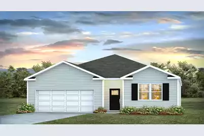 411 Tulip Poplar Drive, Moncks Corner, SC 29461 - Photo 1