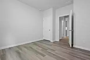 411 Tulip Poplar Dr, Moncks Corner, SC 29461 - Photo 8