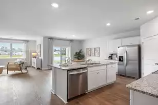 815 Crocus St, Moncks Corner, SC 29461 - Photo 26