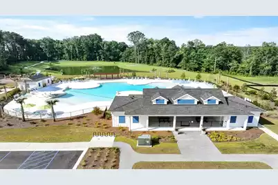 815 Crocus Street, Moncks Corner, SC 29461 - Photo 2