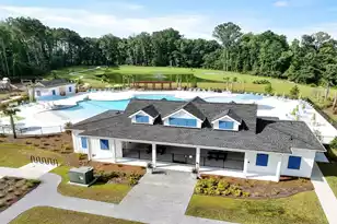 815 Crocus St, Moncks Corner, SC 29461 - Photo 8